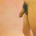 Jelly_Roll
