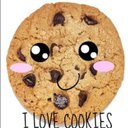 cookie7