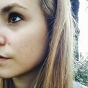 elisa21x