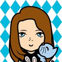 lesya2004
