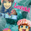Lovicka