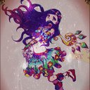 rina_san