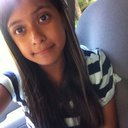 kimberly13