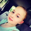 emkathrynd