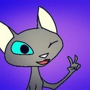 catttt