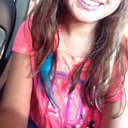 fer_95154