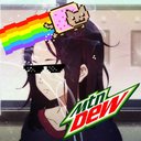 Harukanen