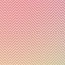 bubblegum9