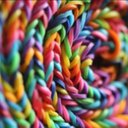loomxxlove