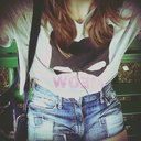 jkcooper