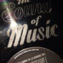 SuusMusic