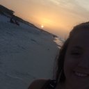 sarahfive