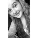 summerlol