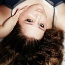 sarahpage
