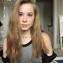 gizzi_fish