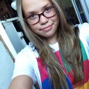 DaryaBowl