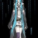 Orchideity