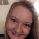 Justinej2