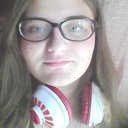 Nastya-cat