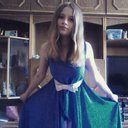 mama98