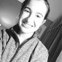 carlimr13