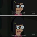 geekygurll