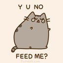 arleen