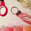 Ana_Sin