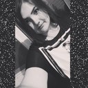 gricaeva25
