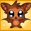 Batty