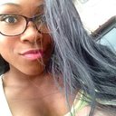 Louii