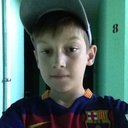 Vova120704