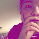 marie_rose
