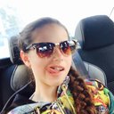 angel24