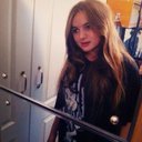 alisaroyal