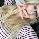 meganwfz35