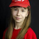 AnnaOwl