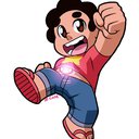 CrystalGem