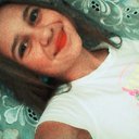 Adelina590