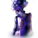 persona-k