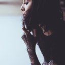 blackqueen