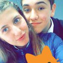 javimolin