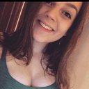kellkellll