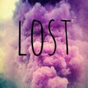 xXxLostxXx