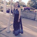 abbie_rose