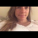 amanda23