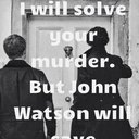 Johnlock91