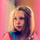 rysalka