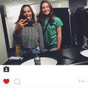 Sydneyjo
