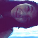 lizbet